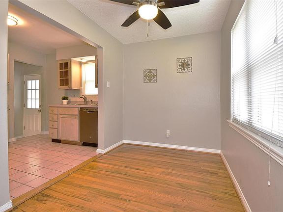 4th image of 1159 Hilltop Dr