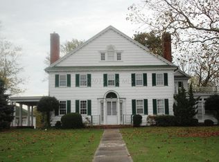 211 Main St, Ocean City, MD 21842