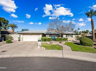 5802 S Stanley Pl, Tempe, AZ 85283