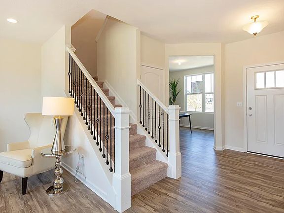3rd image of 3045 Pasture Ridge Dr
