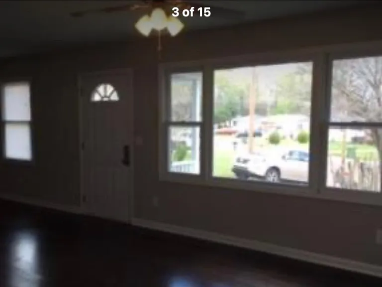 1901 Oglesby Dr NW — Photo 7