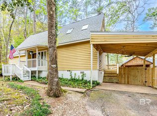 215 Montclair Loop, Daphne, AL 36526