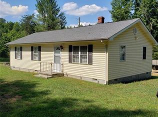 839 Rose Mount Rd #D, Hustle, VA 22476