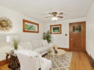 1043 Englewood Ave, Saint Paul, MN 55104