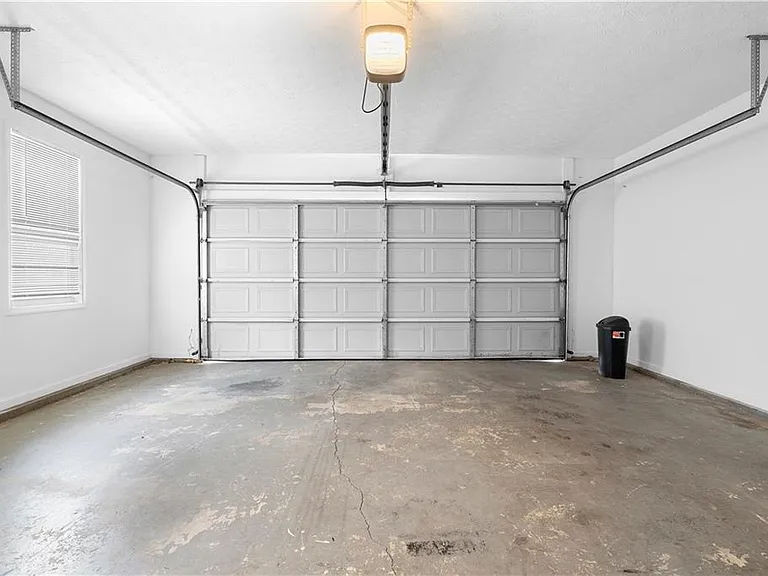 141 Poplar Way — Photo 24