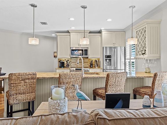 2nd image of 4255 Gulf Dr APT 222