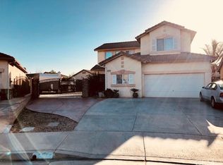 6470 Diamond Cir, Jurupa Valley, CA 92509