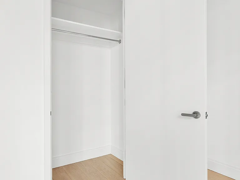 501 3rd Ave #5D — Photo 11