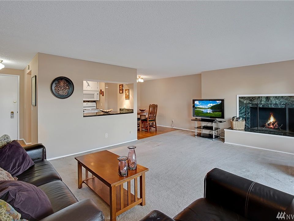 1st image of 500 Elm Way APT 24