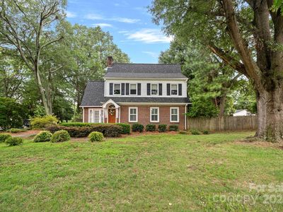 199 McAdenville Rd, Belmont, NC, 28012