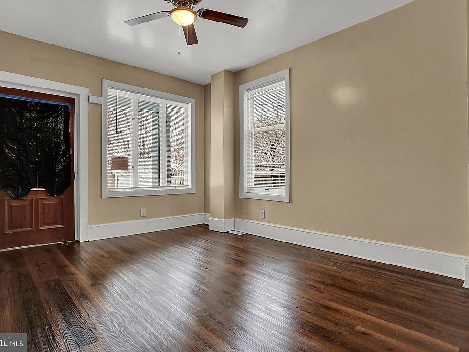 1943 Fulton St, Harrisburg, PA 17102 Zillow