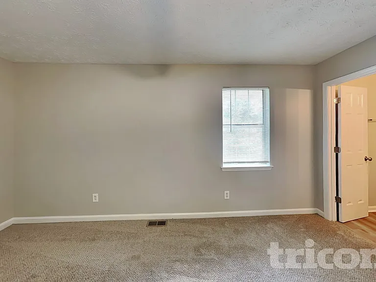 26 Red Top Cir — Photo 8