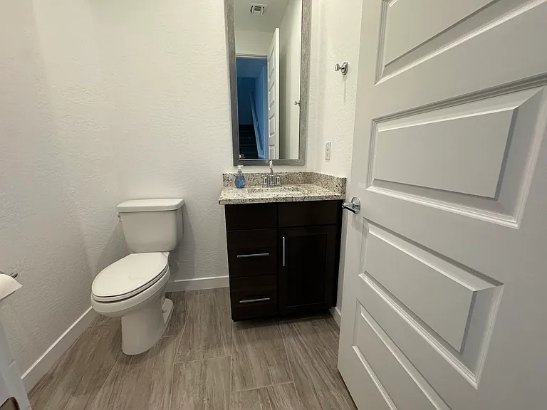 4100 S Pinelake Way #185 — Photo 8