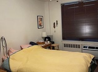 200 W 18th St APT 5K, New York, NY 10011