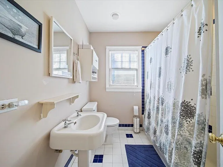 1307 S Indianapolis Ave — Photo 19