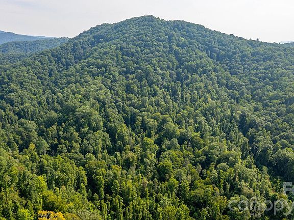5th image of Collettsville Rd #11