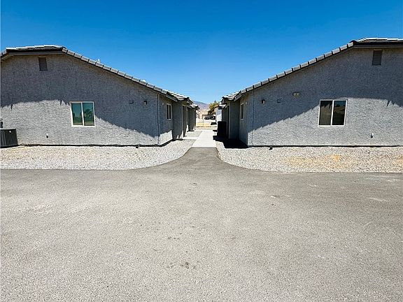 3rd image of 1101 Indio Ct #1