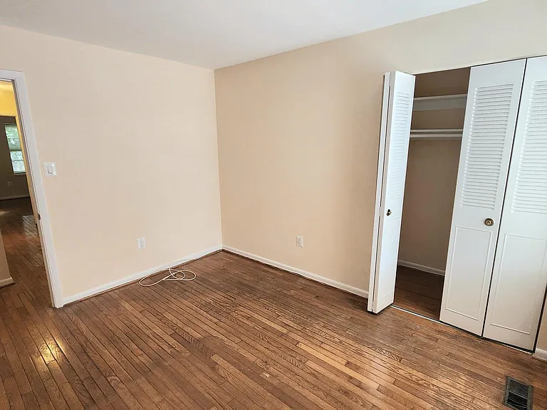 10823 Bucknell Dr #30 — Photo 14