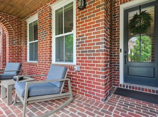 2024 Attell Way, Decatur, GA 30033