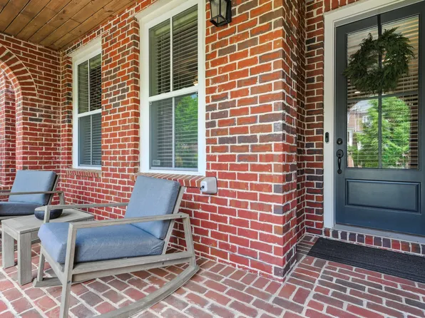 2024 Attell Way, Decatur, GA 30033