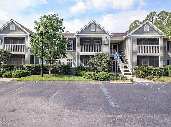4th image of 31217 Paradise Cmns APT 824