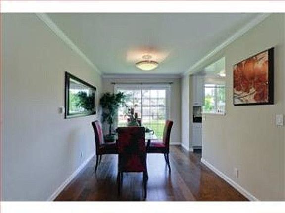 4th image of 1116 Del Norte Ave