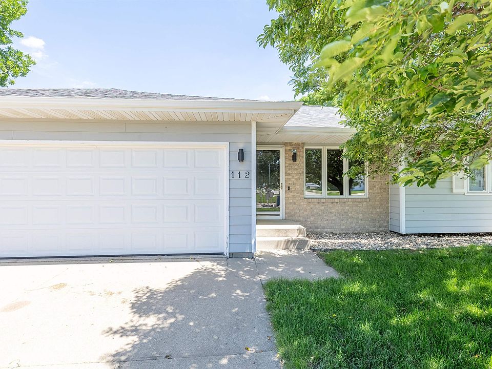 1st image of 112 Settler Dr