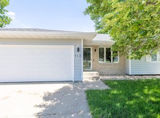 112 Settler Dr, Sergeant Bluff, IA 51054