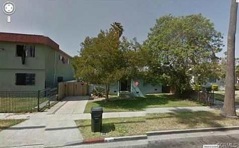 1st image of 413 E 99th St