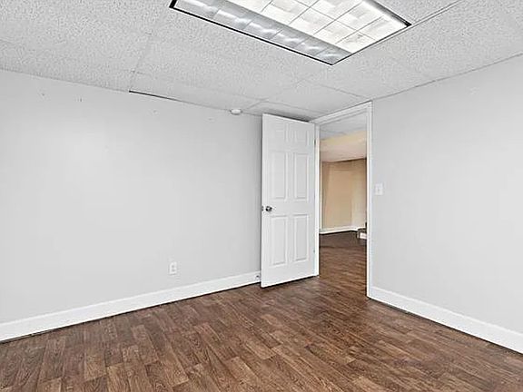 5th image of (Undisclosed Address)