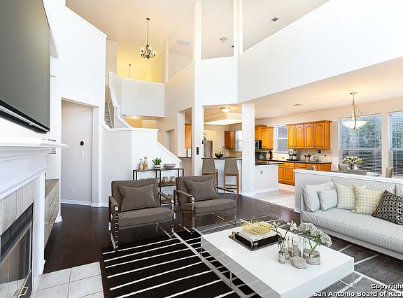 5th image of 20622 Wild Springs Dr
