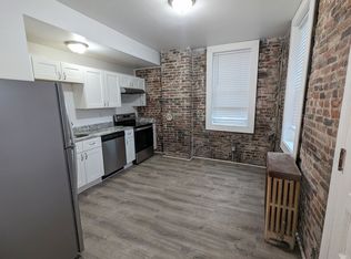 1803 Davis Ave FLOOR 2, Pittsburgh, PA 15212