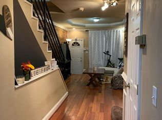 131 S Clinton St, Baltimore, MD 21224