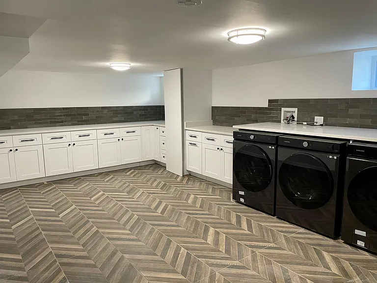 34 Cambridge Rd #2 — Photo 21