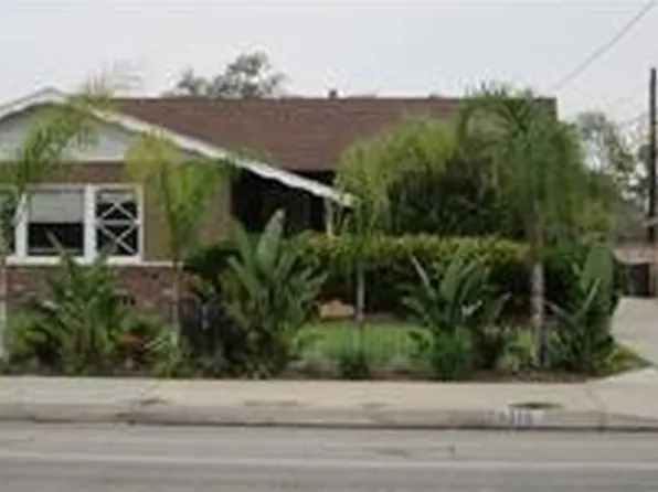 8715 Orangewood Ave, Garden Grove, CA 92841