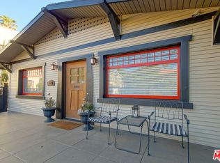 6408 Dix St, Los Angeles, CA 90068