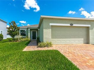 10051 Malmsbury Rd, Orlando, FL 32829