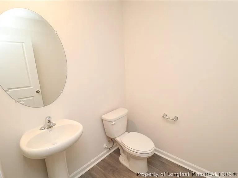 8521 Beckett Chase Way — Photo 14