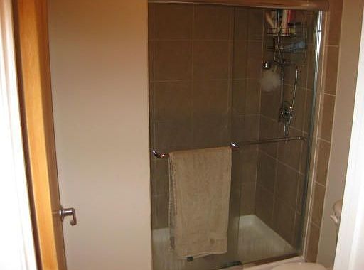 look at the gorgous tile
