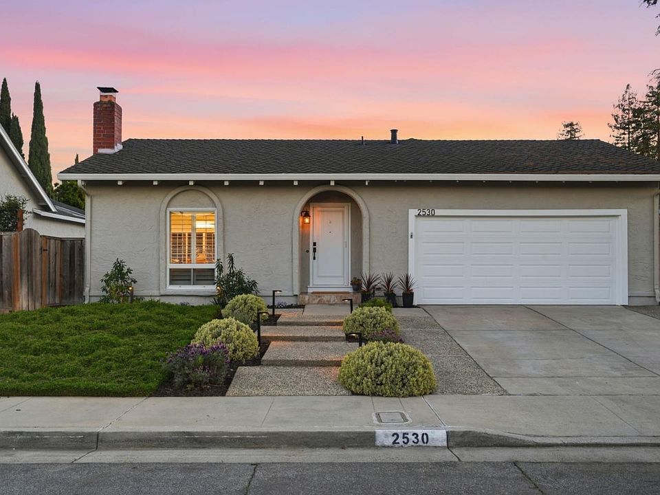 1st image of 2530 Huerto Ct