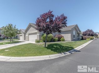 10498 Chadwell Dr, Reno, NV 89521