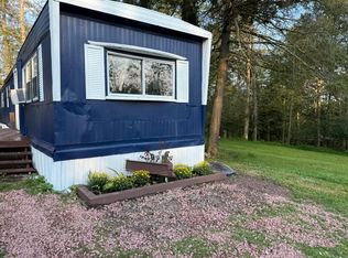 3624 Rocky Hill Rd, White Haven, PA 18661