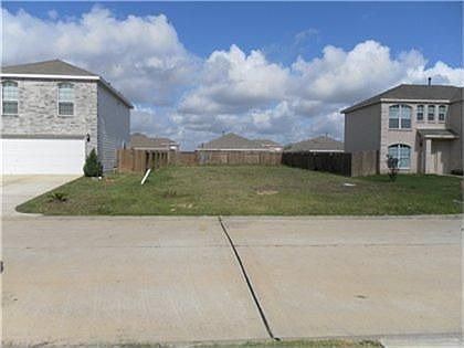 1st image of 4515 Evergreen Meadow Ct