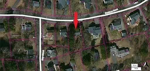 2nd image of 24 Garrison Rd