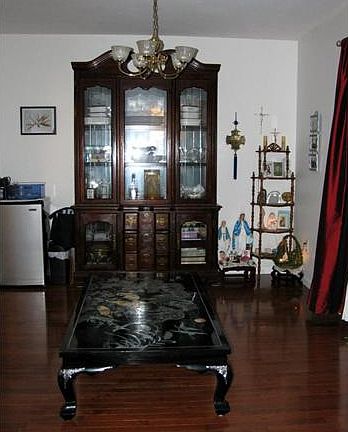 4th image of 115 Country Creek Ct