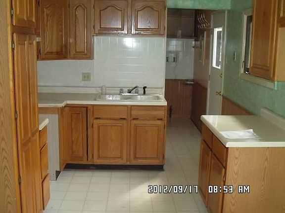 5th image of 181 Cypress Dr