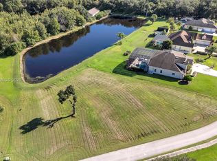 Kings Cove, Kissimmee, FL 34746