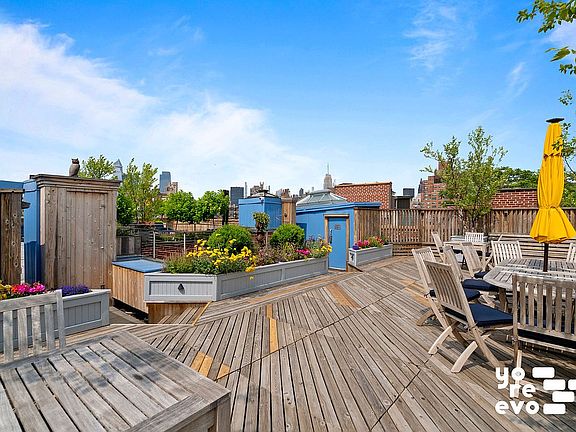 4th image of 80 Charles St APT 5W