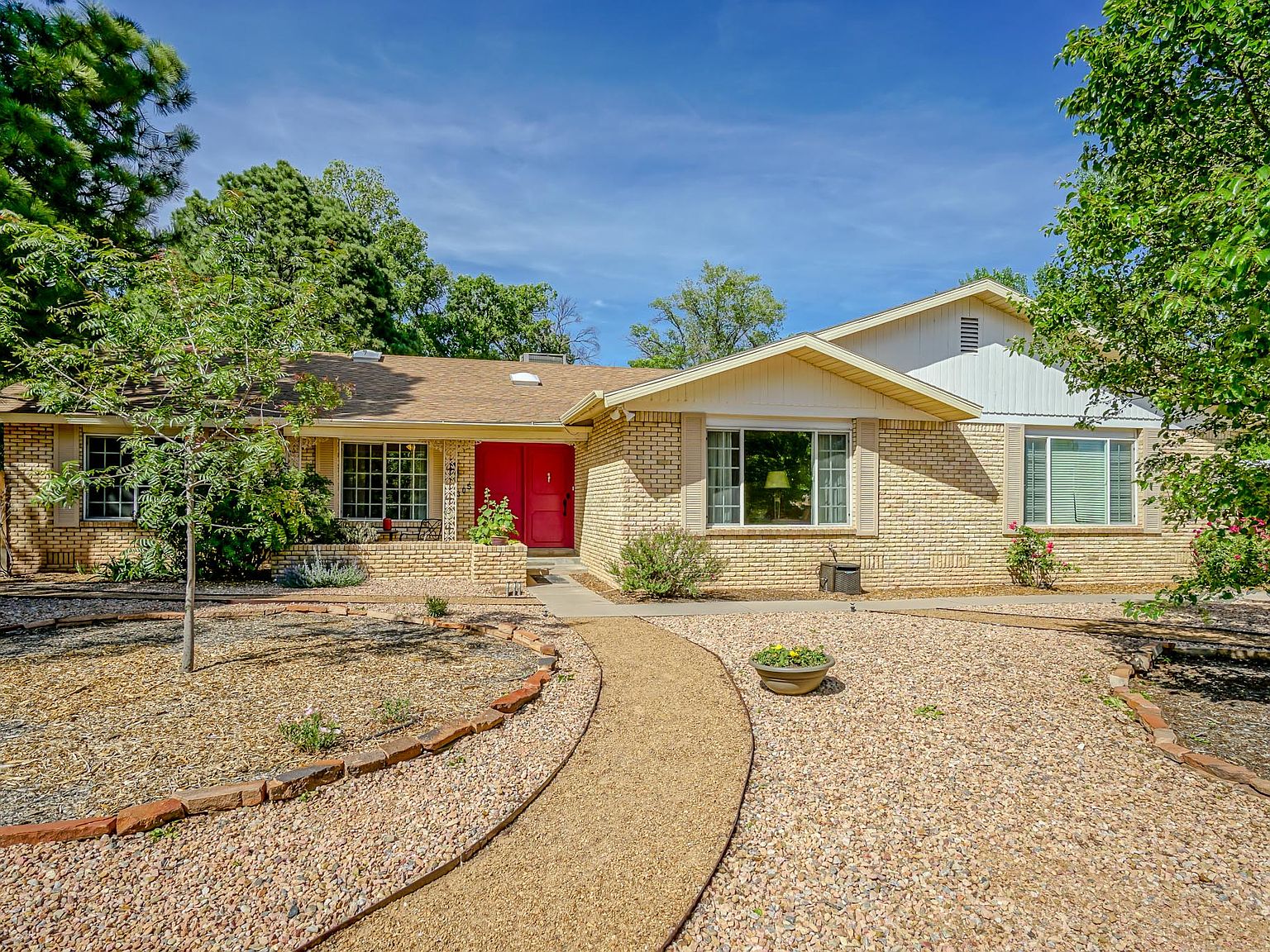 2305 Dietz Farm Rd NW, Albuquerque, NM 87107 Zillow