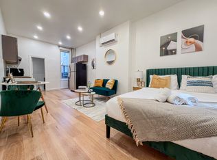 2129 Pine St APT 1F, Philadelphia, PA 19103